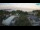 Webcam in Banjol (Rab), 21.2 km