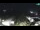 Webcam in Banjol (Rab), 38.9 km