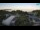 Webcam in Banjol (Rab), 1.1 km