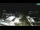 Webcam in Banjol (Rab), 8.2 mi away