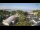 Webcam in Banjol (Rab), 21.2 km