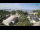 Webcam in Banjol (Rab), 1.1 km