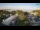 Webcam in Banjol (Rab), 1.1 km