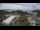 Webcam in Banjol (Rab), 0.9 km entfernt