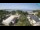 Webcam in Banjol (Rab), 1.1 km