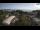 Webcam in Banjol (Rab), 0.9 km