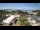 Webcam in Banjol (Rab), 0.2 mi away
