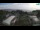 Webcam in Banjol (Rab), 1.1 km