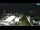 Webcam in Banjol (Rab), 3.6 mi away