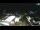 Webcam in Banjol (Rab), 0.9 mi away