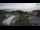 Webcam in Banjol (Rab), 8.3 km