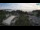 Webcam in Banjol (Rab), 2.8 km