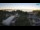 Webcam in Banjol (Rab), 0.2 mi away