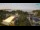 Webcam in Banjol (Rab), 8.2 mi away