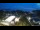 Webcam in Banjol (Rab), 0.9 km