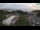 Webcam in Banjol (Rab), 21.2 km