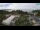 Webcam in Banjol (Rab), 1.1 km