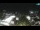 Webcam in Banjol (Rab), 15 mi away