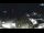 Webcam in Banjol (Rab), 3.1 mi away