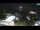 Webcam in Banjol (Rab), 21.2 km entfernt