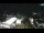 Webcam in Banjol (Rab), 15 mi away