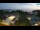 Webcam in Banjol (Rab), 0.3 mi away