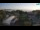 Webcam in Banjol (Rab), 0.4 mi away