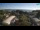 Webcam in Banjol (Rab), 1.1 km