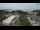 Webcam in Banjol (Rab), 0.9 km entfernt