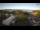 Webcam in Banjol (Rab), 8.1 km