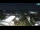Webcam in Banjol (Rab), 1.1 km