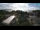 Webcam in Banjol (Rab), 1.1 km entfernt