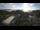 Webcam in Banjol (Rab), 1.1 km
