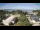 Webcam in Banjol (Rab), 1.1 km entfernt