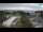 Webcam in Banjol (Rab), 8.2 mi away