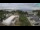 Webcam in Banjol (Rab), 0.4 mi away