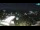 Webcam in Banjol (Rab), 8.1 km entfernt