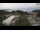 Webcam in Banjol (Rab), 1.1 km entfernt