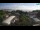 Webcam in Banjol (Rab), 8.1 km