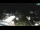 Webcam in Banjol (Rab), 8.1 km