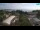 Webcam in Banjol (Rab), 10.4 mi away