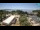 Webcam in Banjol (Rab), 0.9 km entfernt