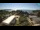 Webcam in Banjol (Rab), 21.2 km