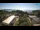 Webcam in Banjol (Rab), 21.2 km