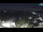 Webcam in Banjol (Rab), 1.1 km