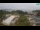 Webcam in Banjol (Rab), 1.1 km