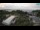 Webcam in Banjol (Rab), 1.1 km