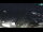 Webcam in Banjol (Rab), 0.7 km
