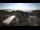 Webcam in Banjol (Rab), 9.3 km