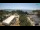 Webcam in Banjol (Rab), 8.2 mi away